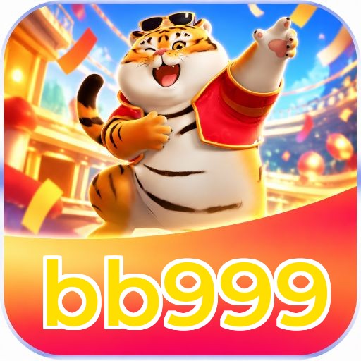 bb999