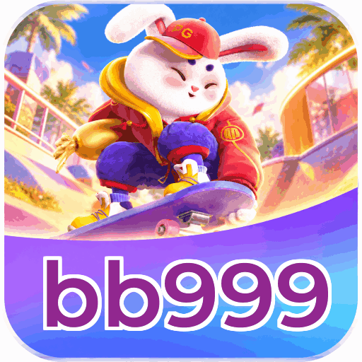 bb999