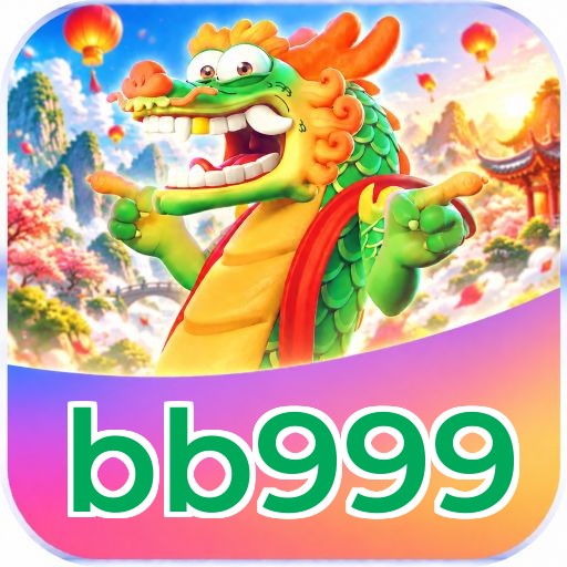 bb999